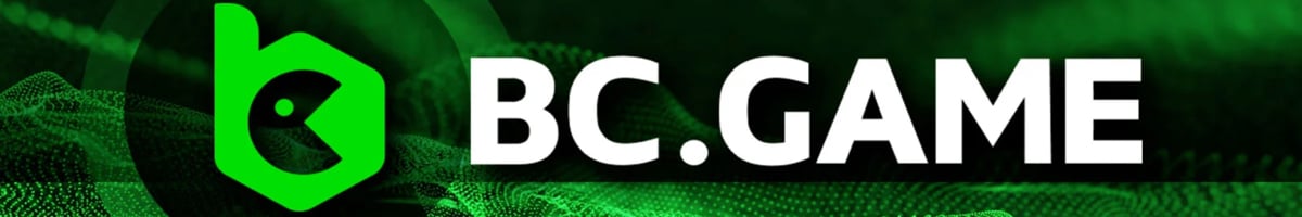 Discover the Exciting World of BC.Game Brasil 12 Discover the Exciting World of BC.Game Brasil 12