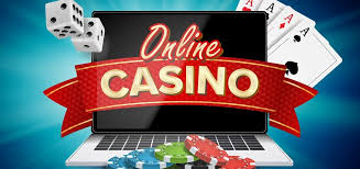 Discover the Exciting World of BetPanda Casino UK 0