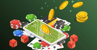 Discover the Thrills of WildWild Casino UK 23 Discover the Thrills of WildWild Casino UK 23