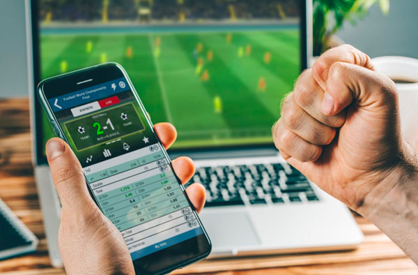 Discover the World of Betting and Gaming at Dafabet Discover the World of Betting and Gaming at Dafabet