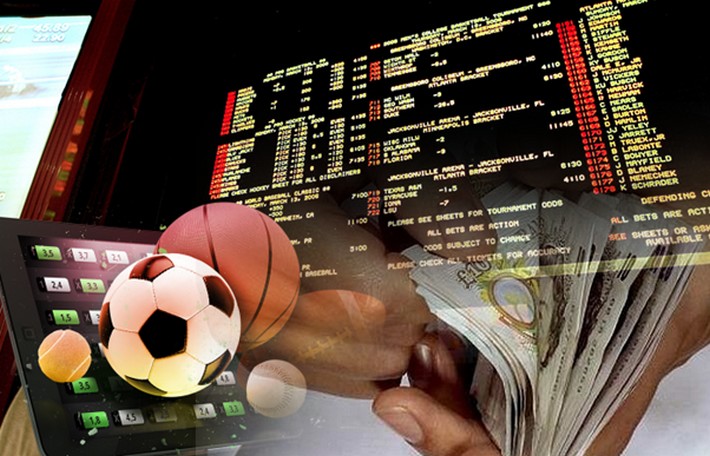 Discover the World of Betting and Gaming at Dafabet Discover the World of Betting and Gaming at Dafabet