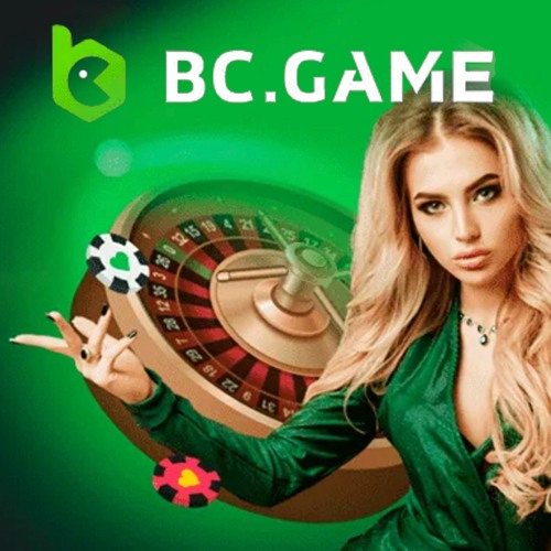 Discovering the Excitement of BC Game Crypto Discovering the Excitement of BC Game Crypto