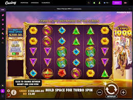 Dive into the World of Profit Casino Casiny Affiliate Program Dive into the World of Profit Casino Casiny Affiliate Program
