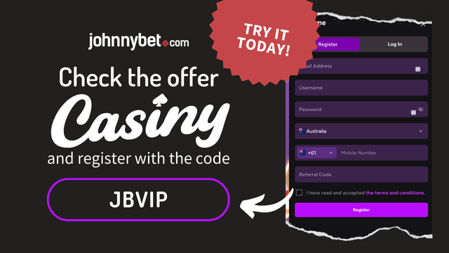 Dive into the World of Profit Casino Casiny Affiliate Program Dive into the World of Profit Casino Casiny Affiliate Program
