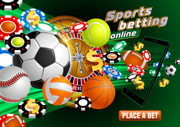 Experience Fun and Excitement Enjoy Casino Games on Your Tablet or Phone Experience Fun and Excitement Enjoy Casino Games on Your Tablet or Phone