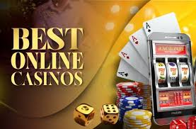 Experience Thrilling Gaming Adventures with Casino Raptor Wins UK 14 Experience Thrilling Gaming Adventures with Casino Raptor Wins UK 14