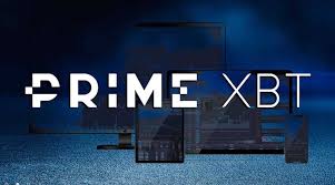 Explore the Advantages of Using the PrimeXBT Trading Hub
