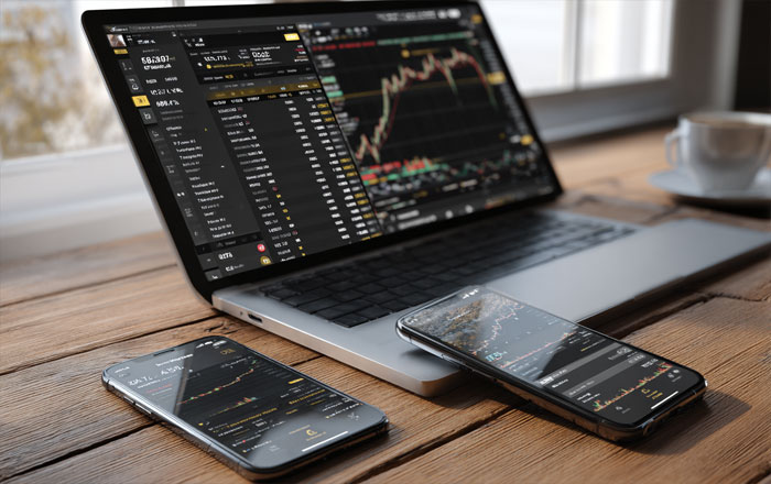 Explore the Benefits of Pocket Option Promo Code 50