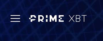 Explore the Future of PrimeXBT Trading Strategies and Insights