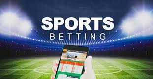 Exploring New Payment Tech in Casinos 1 Exploring New Payment Tech in Casinos 1