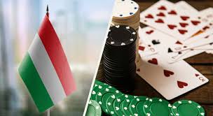 Exploring Online Betting Hungary Trends, Regulations, and Opportunities