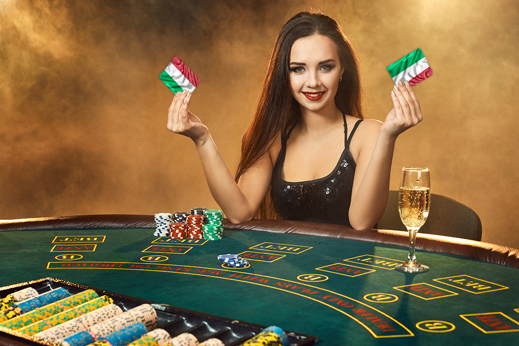 Exploring Online Betting Hungary Trends, Regulations, and Opportunities
