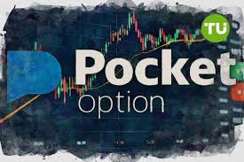 Exploring the Advantages of a Demo Account Pocket Option Exploring the Advantages of a Demo Account Pocket Option