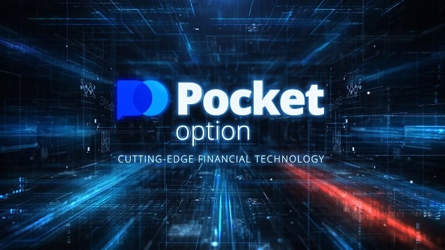 Exploring the Advantages of a Demo Account Pocket Option Exploring the Advantages of a Demo Account Pocket Option