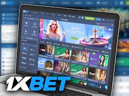 Exploring the Excitement of 1xbet Aviator Game 17 Exploring the Excitement of 1xbet Aviator Game 17