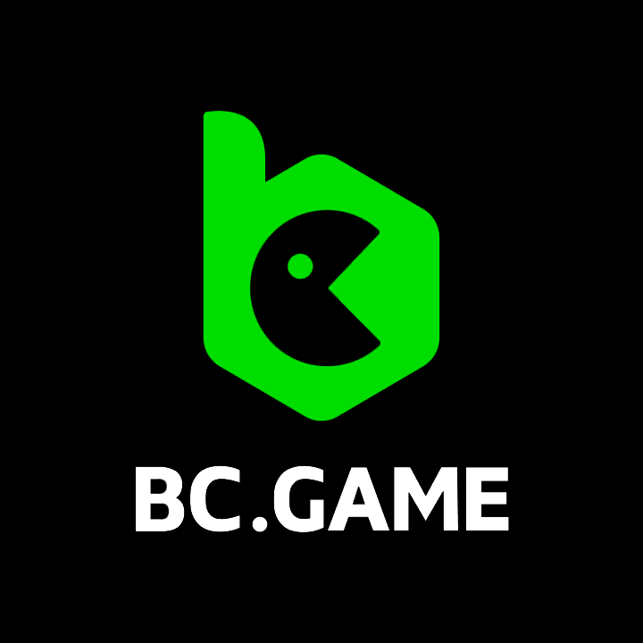 Exploring the Excitement of BC.Game in Madagascar 0 Exploring the Excitement of BC.Game in Madagascar 0
