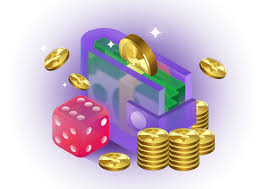Exploring the Exciting Features of the sportsbook BC.Game Exploring the Exciting Features of the sportsbook BC.Game