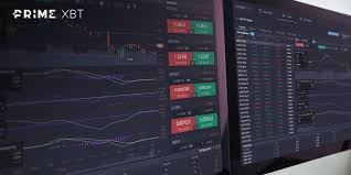 Exploring the Exciting World of Users PrimeXBT