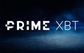 Exploring the Exciting World of Users PrimeXBT