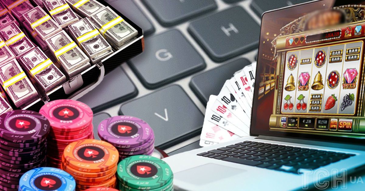 Exploring the Popularity of Poker