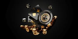Exploring the Popularity of Poker