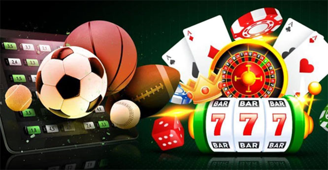 Gamble With Crypto – No Documents Required 1 Gamble With Crypto – No Documents Required 1