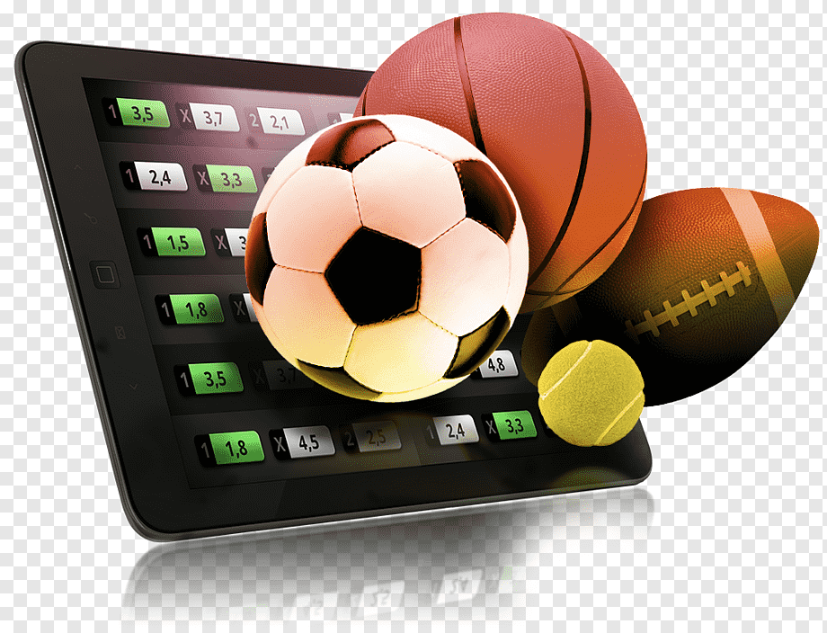 Gamble With Crypto – No Documents Required 1 Gamble With Crypto – No Documents Required 1