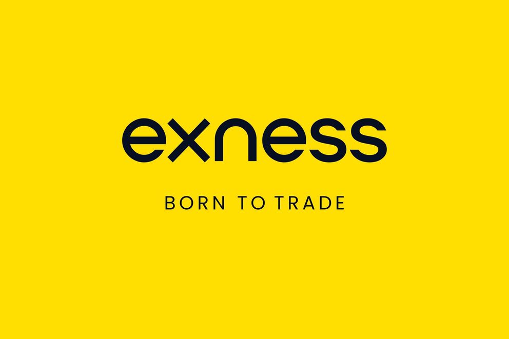 Getting Started with MetaTrader 4 Exness for PC