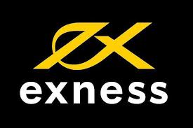 Getting Started with MetaTrader 4 Exness for PC