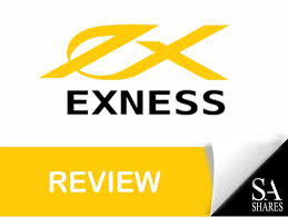 Getting Started with MetaTrader 4 Exness for PC
