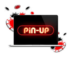 Pin Up казино - Играй с удовольствием и выигрывай! Pin Up казино - Играй с удовольствием и выигрывай!