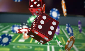 Budoucnost Zábavy Casino 2025 Budoucnost Zábavy Casino 2025