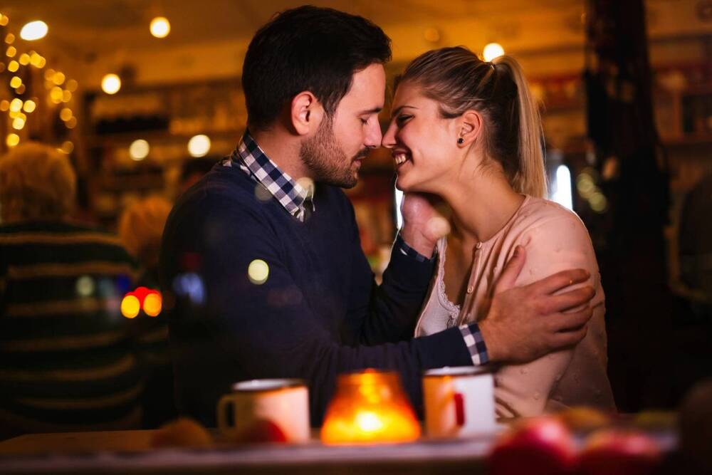 SofiaDate Dating: Registration 2025