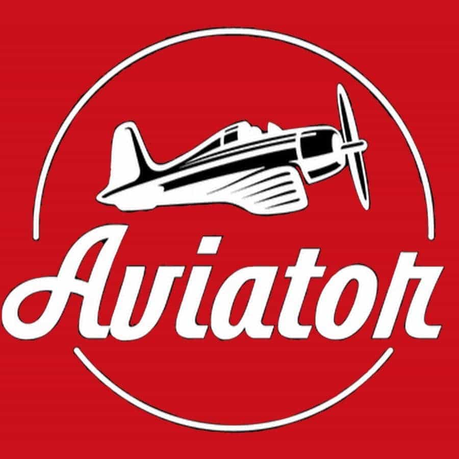 Top 5 Tips on Just How to Win Aviator Game
