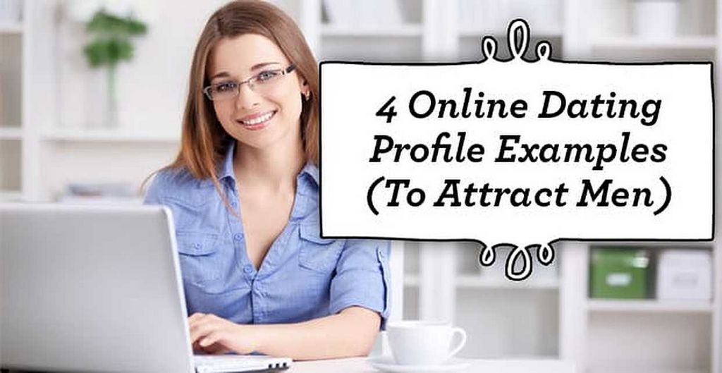What Users Claim Regarding SofiaDate: Customer Reviews, Ratings, Endorsements