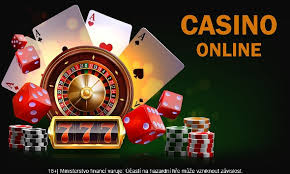 Objevte kouzlo české online casino s nejlepším herním zážitkem Objevte kouzlo české online casino s nejlepším herním zážitkem