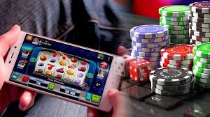 Objevte kouzlo české online casino s nejlepším herním zážitkem Objevte kouzlo české online casino s nejlepším herním zážitkem