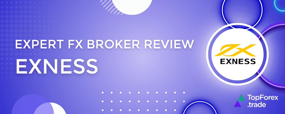 Open Exness Account - Your Guide to Successful Trading Open Exness Account - Your Guide to Successful Trading