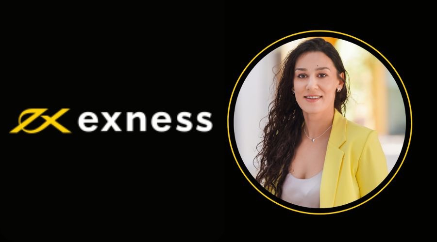 Open Exness Account - Your Guide to Successful Trading Open Exness Account - Your Guide to Successful Trading