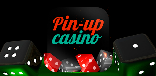 Pin Up казино - Играй с удовольствием и выигрывай! Pin Up казино - Играй с удовольствием и выигрывай!