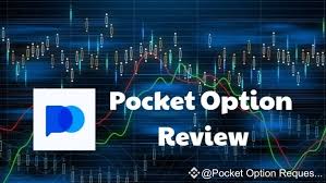 Pocket Option Robot Review - Discover the Best Trading Tools Pocket Option Robot Review - Discover the Best Trading Tools