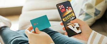 The Evolution of Online Gaming A Deep Dive into ratuular77