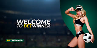 The Rise of Casino Online A New Era of Gaming