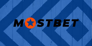Top betting strategies for NBA 7 Top betting strategies for NBA 7