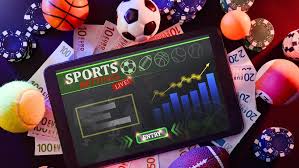 Top Online Slot Games by Pragmatic Play 13