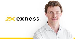 Trade With Exness Your Ultimate Guide to Successful Trading Trade With Exness Your Ultimate Guide to Successful Trading