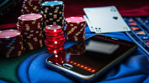 Understanding Online Casino Laws and Gambling What You Need to Know Understanding Online Casino Laws and Gambling What You Need to Know