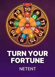 Unlocking the Benefits of Casiny No Deposit Bonus 34 Unlocking the Benefits of Casiny No Deposit Bonus 34