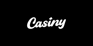 Unlocking the Benefits of Casiny No Deposit Bonus 34 Unlocking the Benefits of Casiny No Deposit Bonus 34