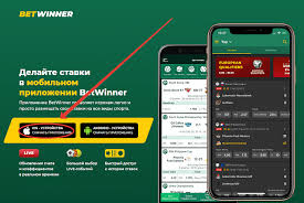 Unlocking the World of Online Betting A Deep Dive into Betwinner Unlocking the World of Online Betting A Deep Dive into Betwinner